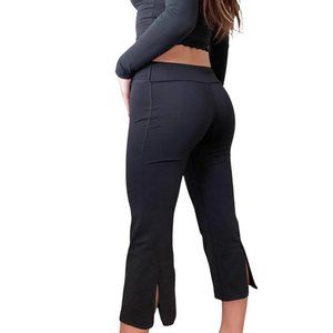 ADIDAS WORKOUT PANTS🖤